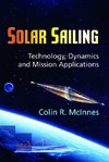 Solar Sailing