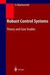 Robust Control Systems