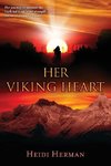 Her Viking Heart