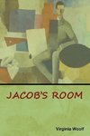 Jacob's Room