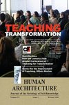 Teaching Transformation