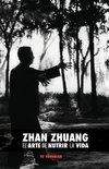 Zhan Zhuang