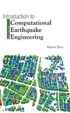 Introduction to Computational Earthquake Engineering