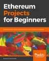 ETHEREUM PROJECTS FOR BEGINNER