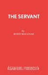 The Servant