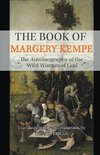 The Book of Margery Kempe