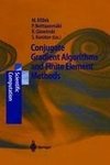 Conjugate Gradient Algorithms and Finite Element Methods