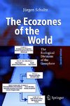 The Ecozones of the World