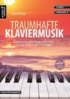 Traumhafte Klaviermusik