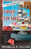 Curses and Cupcakes