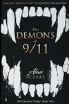 The Demons of 9/11