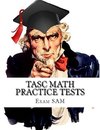 TASC Math Practice Tests