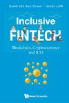 Inclusive FinTech