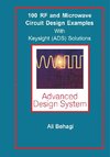 100 RF and Microwave Circuit Design