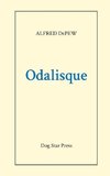 Odalisque