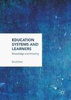 Education Systems and Learners