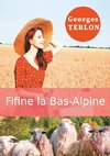 Fifine la Bas-Alpine