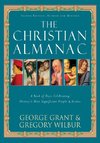 Christian Almanac