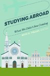 Studying Abroad