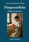 Pimpernellche