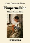 Pimpernellche