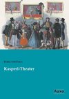 Kasperl-Theater