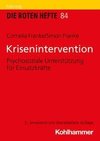 Krisenintervention