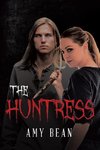 The Huntress