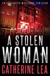 A Stolen Woman