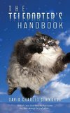 The Teleporter's Handbook