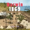 Darwin 1869