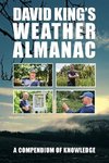 David King's Weather Almanac