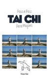 Tai Chi Para Mayores, Paso a Paso