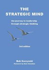 STRATEGIC MIND 3/E