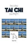 Tai Chi Para Mayores, Paso a Paso