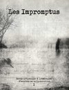 Les Impromptus