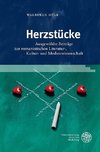 Herzstücke