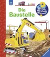 Die Baustelle