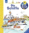 Die Schiffe