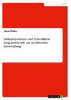 Linkspopulismus und Systemkrise. Gegenentwürfe zur neoliberalen Entwicklung