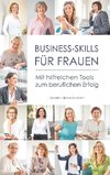 Business-Skills für Frauen