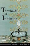 Thresholds of Initiation