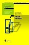 Surfaces in 4-Space