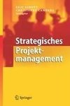 Strategisches Projektmanagement