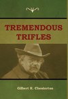 Tremendous Trifles