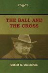 The Ball and The Cross