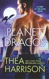 Planet Dragos