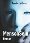 MenschSein