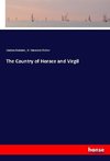 The Country of Horace and Virgil