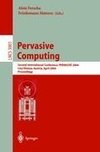 Pervasive Computing